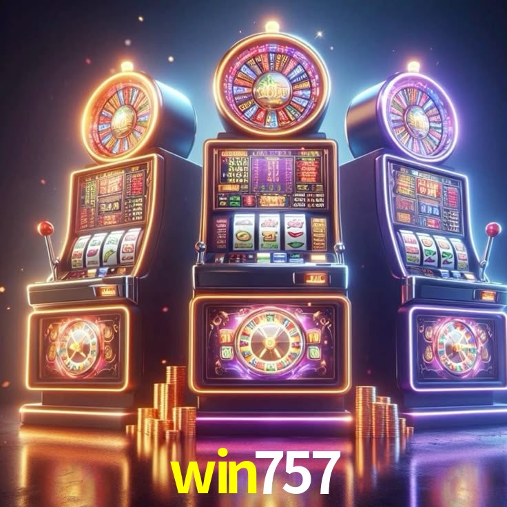 win757 plataforma