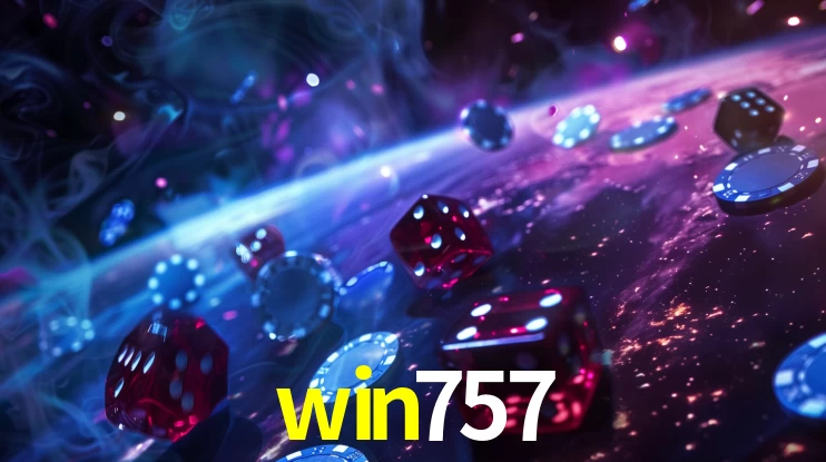 Experiência VIP win757