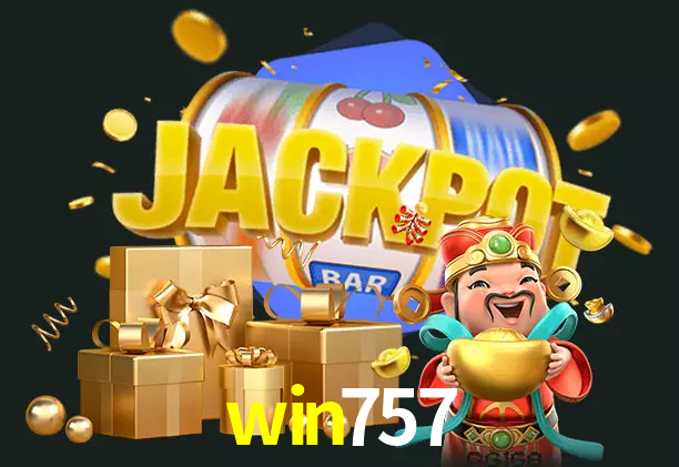 win757 bet