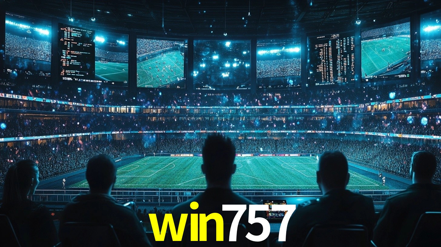 WIN757