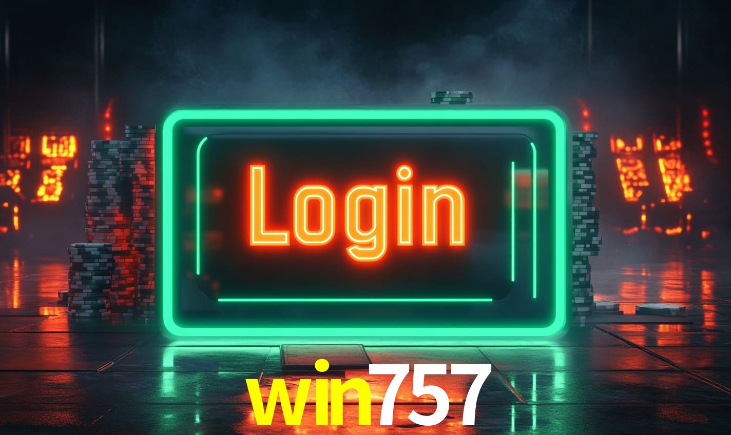 WIN757