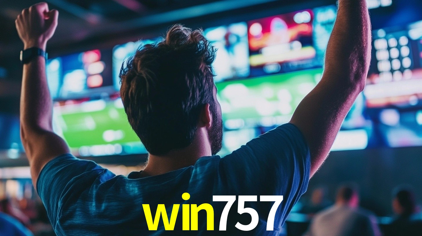 win757 plataforma