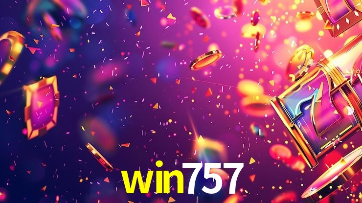 Promoção Relâmpago win757
