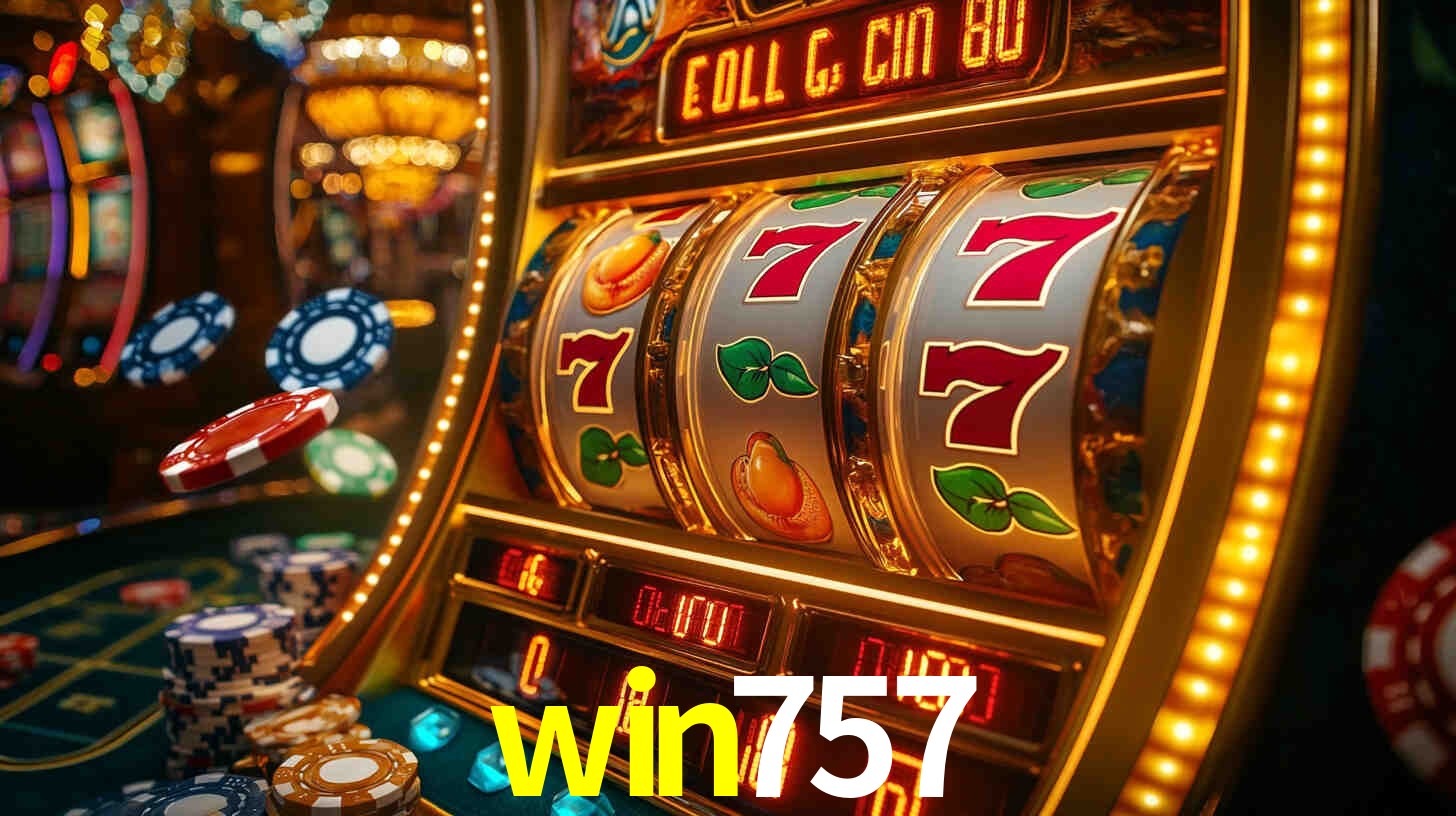 win757,win757 bet