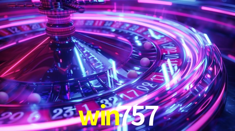 Segurança 2FA win757