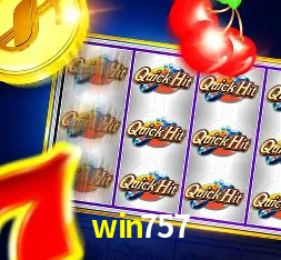 Programa VIP win757