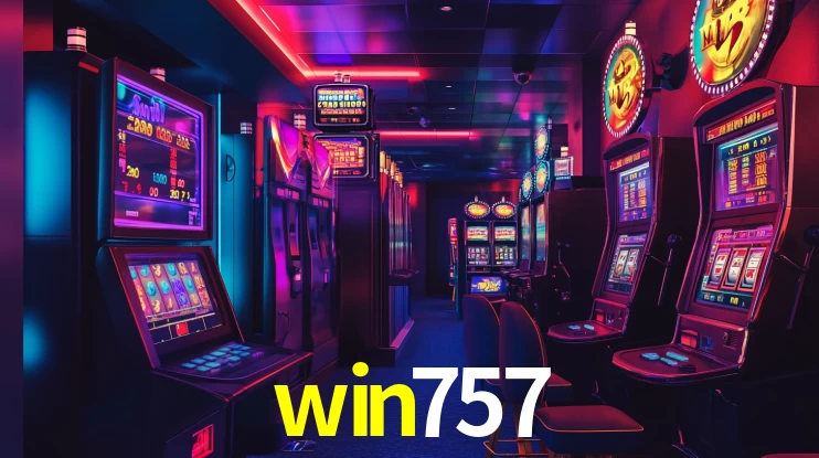 win757 bet