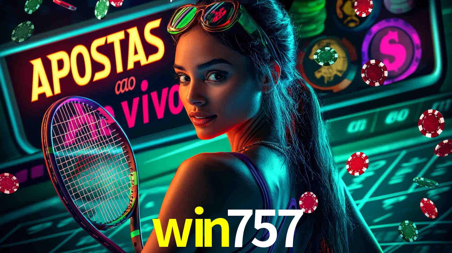Estatísticas Crash Games win757