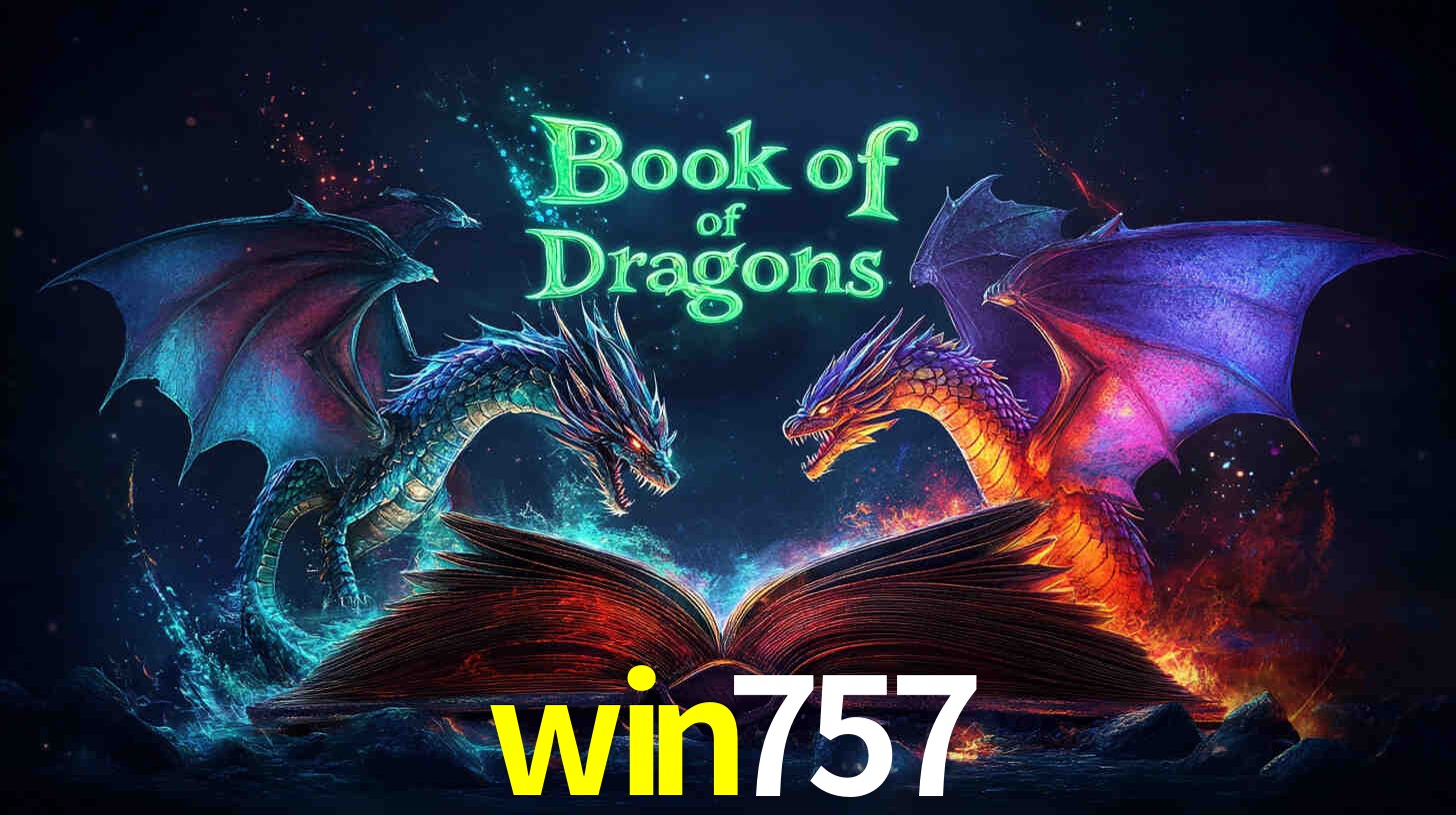 Casino VIP win757