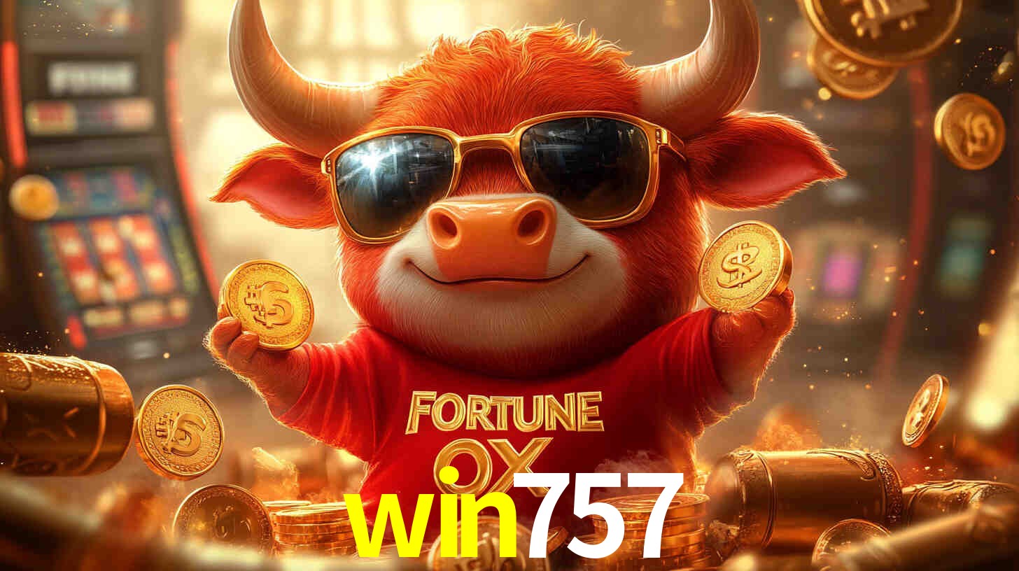 Desvendando o Mundo dos Jogos Virtuais na win757