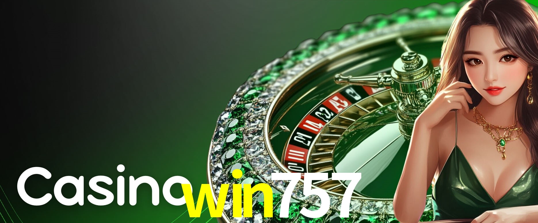 Account Benefits win757