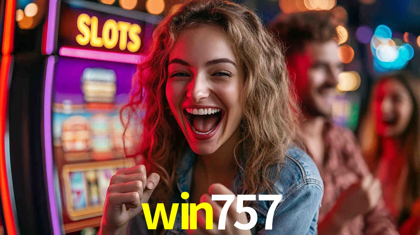 Avaliações dos Jogadores win757
