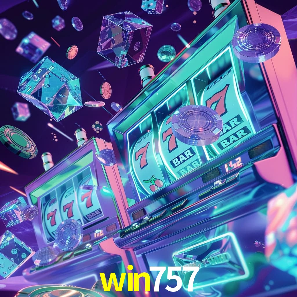 Especiais de Fim de Semana win757