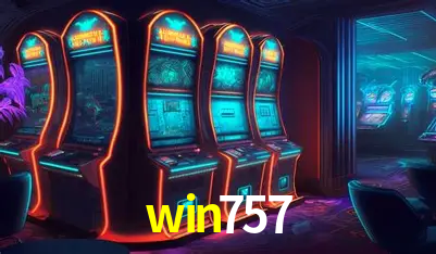 APP oficial da win757 para mobile