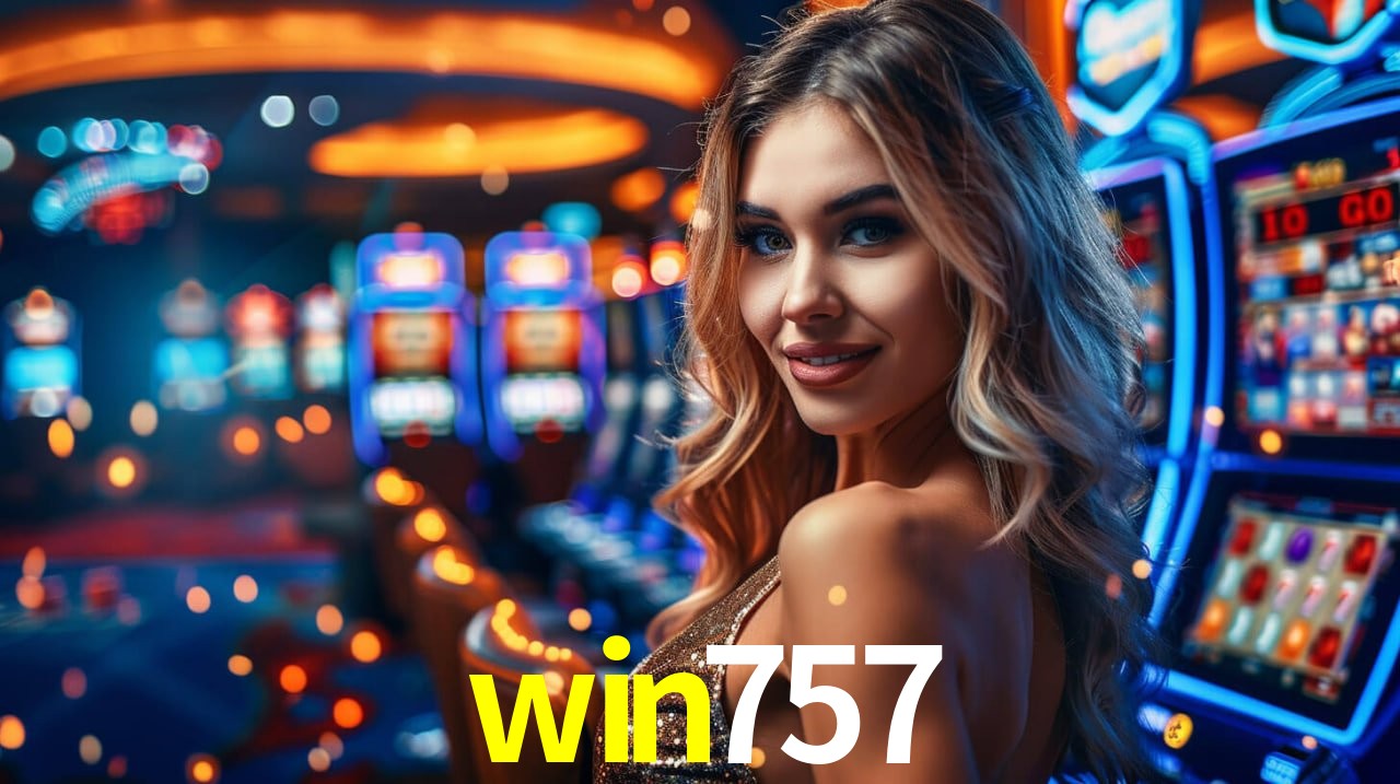 Sports Statistics win757