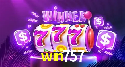 Exclusive Offers win757