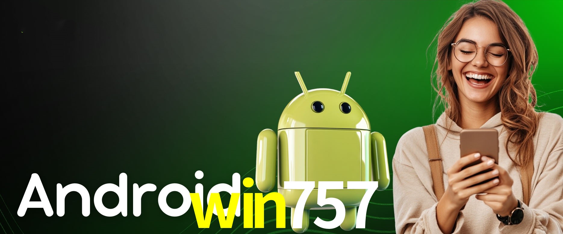 Quick Registration win757