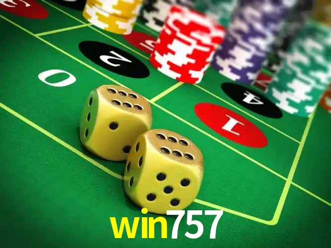Aviator Game win757