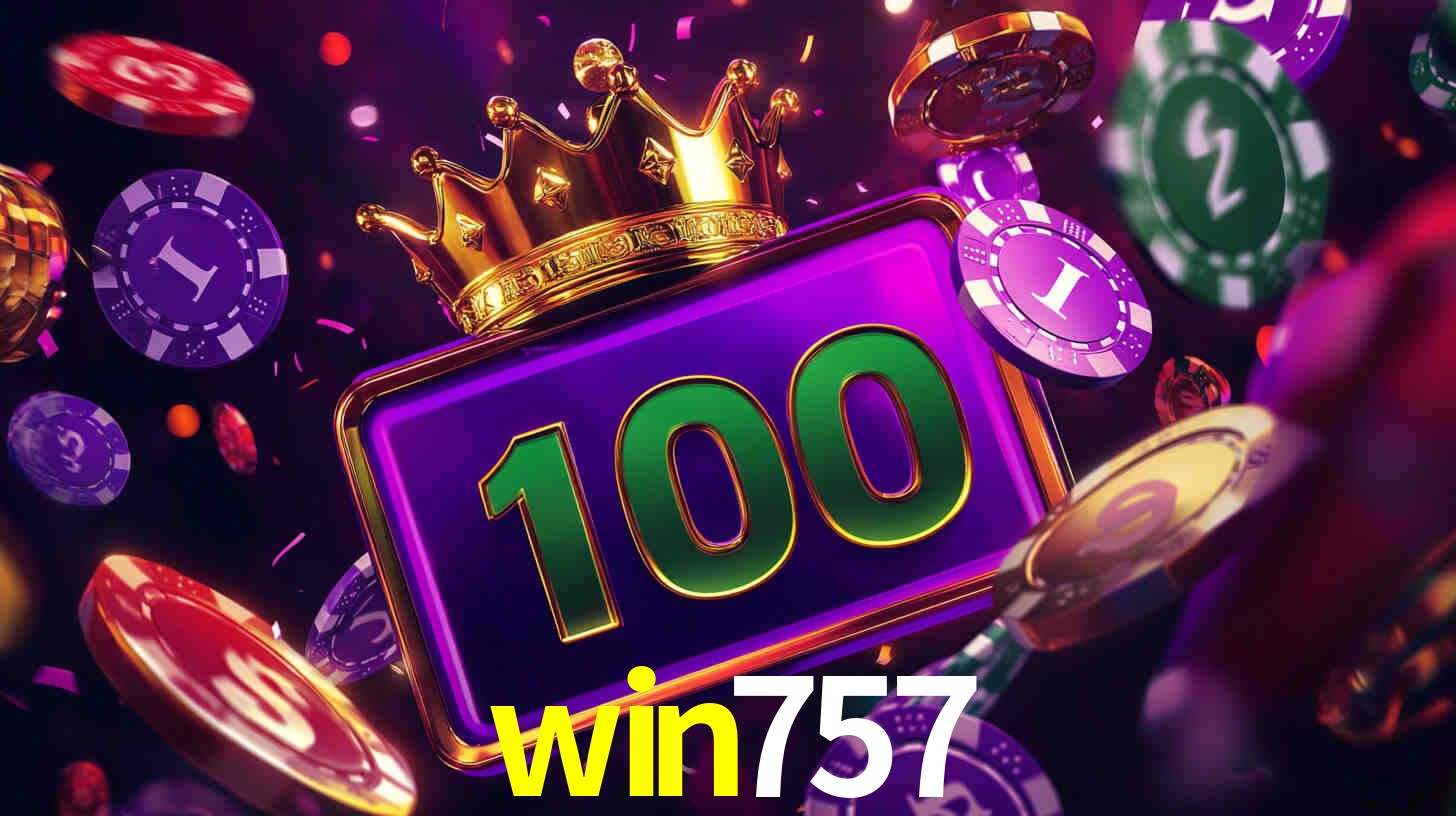 win757