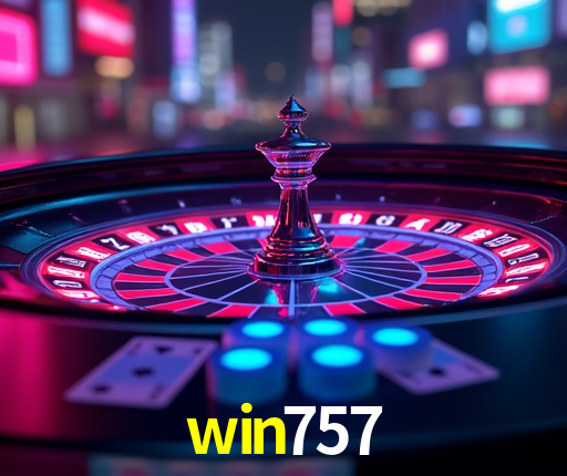 Diretório de Jogos win757