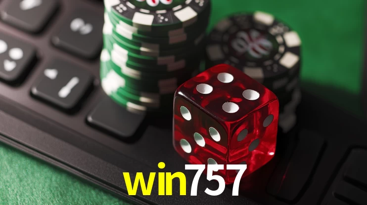 Player Reviews win757