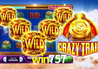 cassino win757