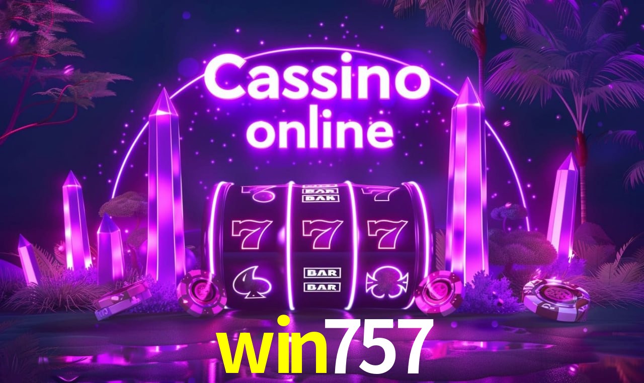 Descubra a Essência do win757: Nossa História e Compromissos