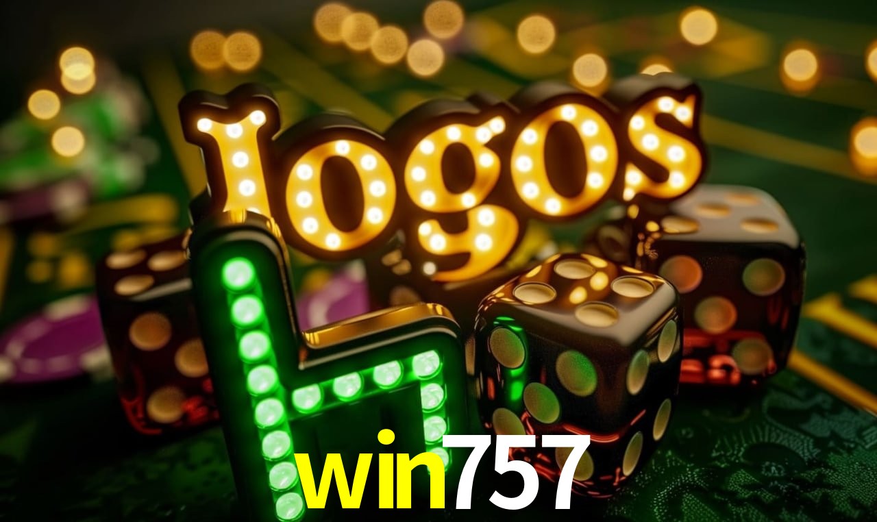 Descubra o Programa VIP da win757: Vantagens Exclusivas para Jogadores