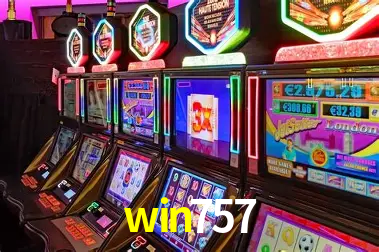 A Experiência Imersiva dos Cassinos Ao Vivo no win757