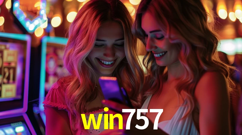 win757 bet