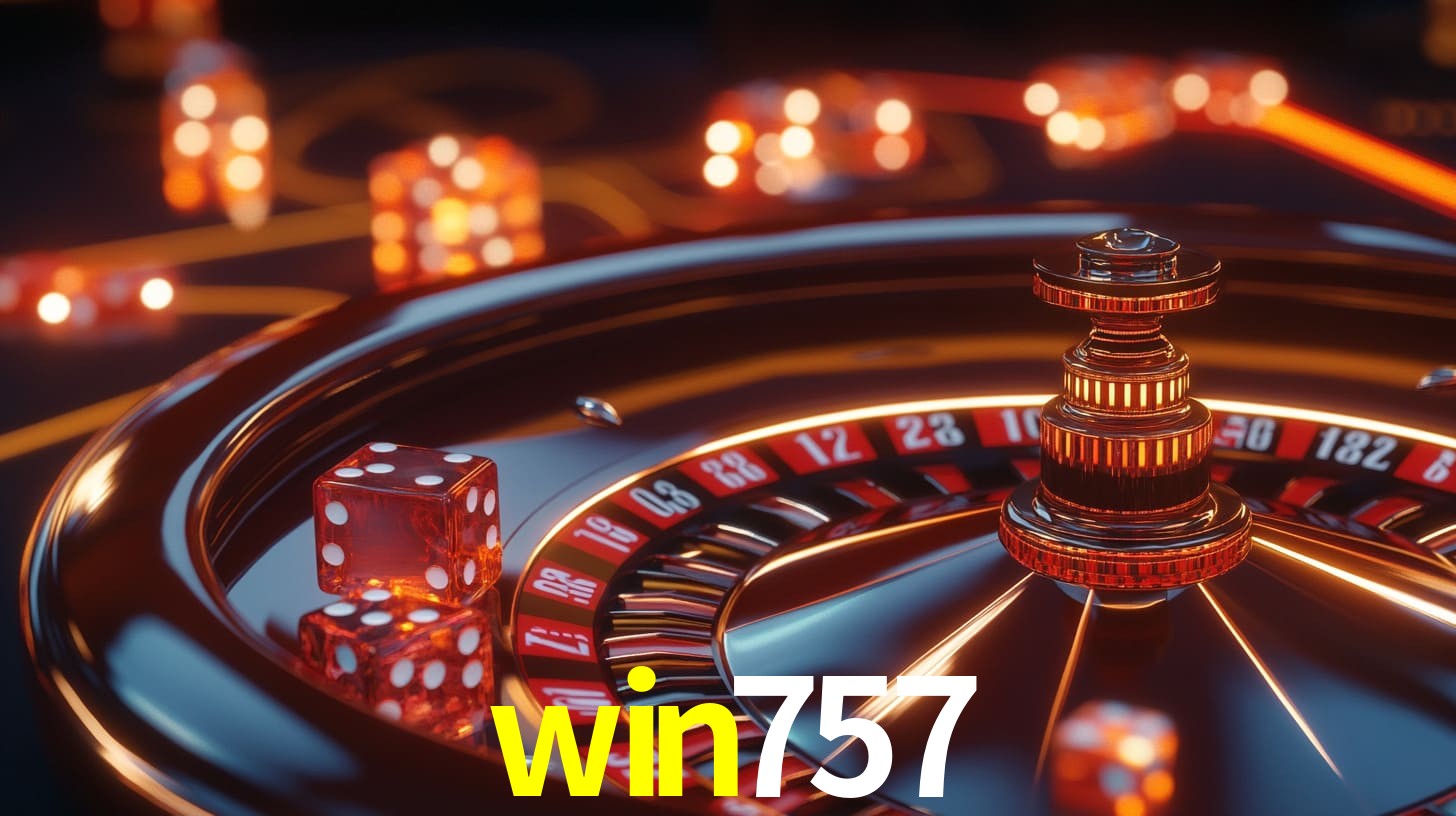 Programa VIP win757