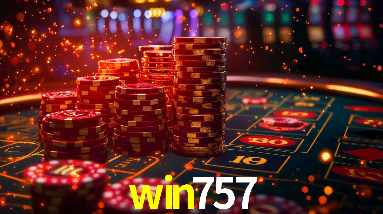 win757