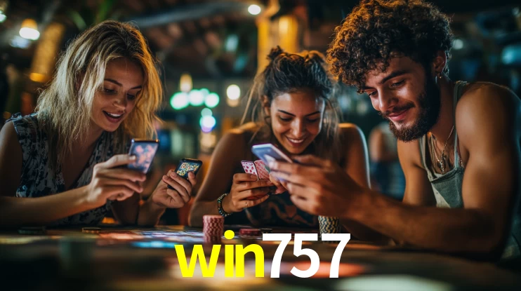 Instant EasyPaisa win757