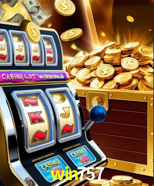 Basketball Betting win757