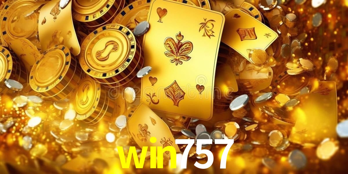 Cadastro Rápido win757