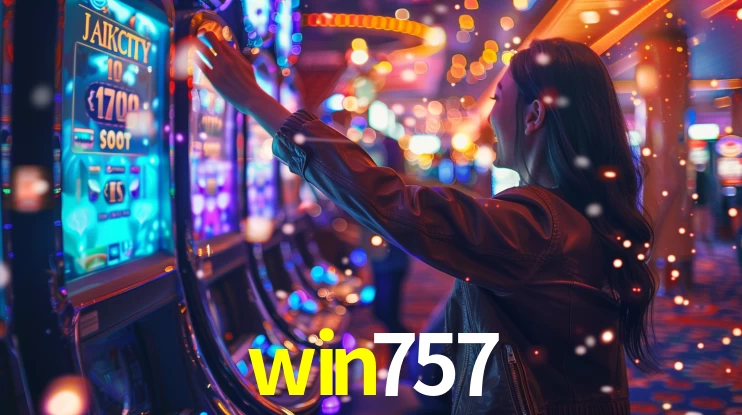 win757: Jogue Crash e Experimente Alta Recompensa Instantânea