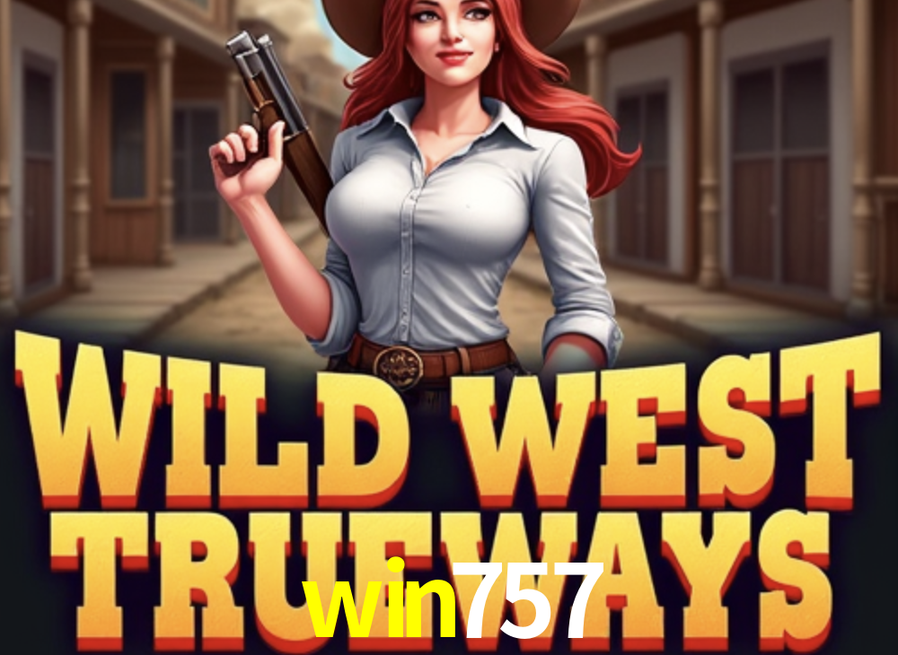 Games Directory win757