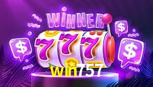 Crash Games Strategies win757