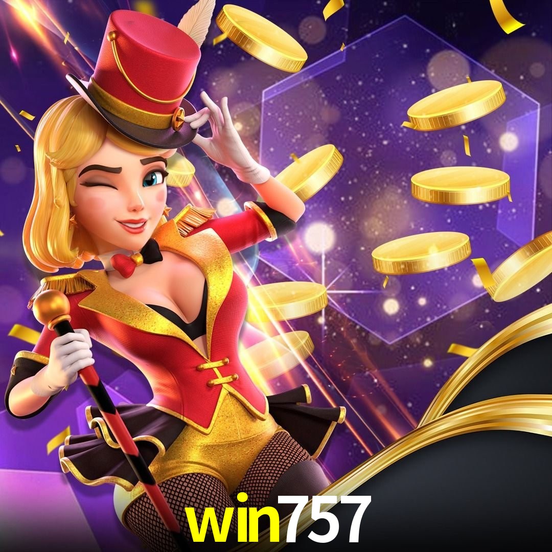 Live Casino win757