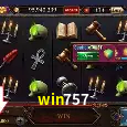 Weekend Specials win757