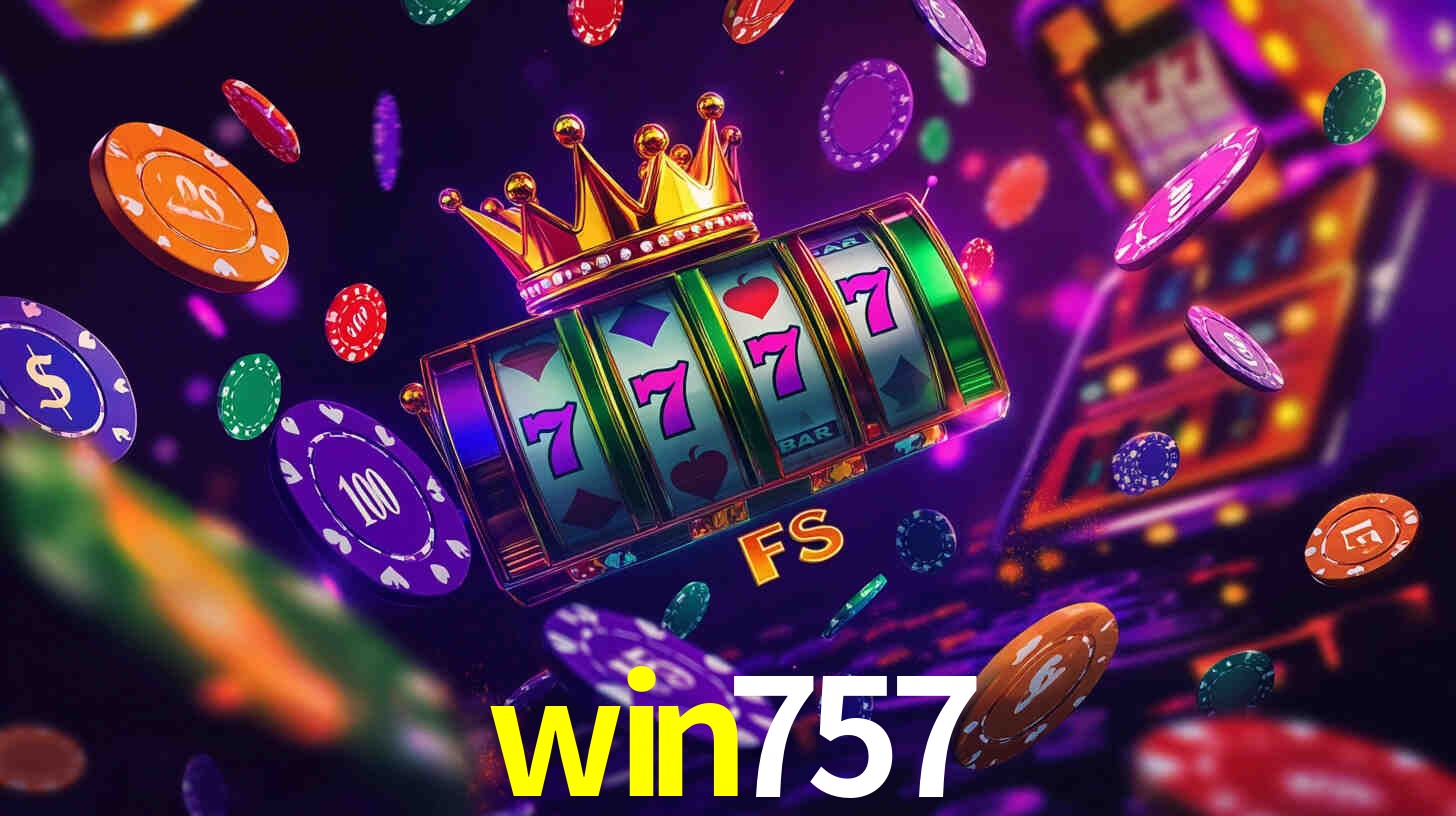win757,win757 bet