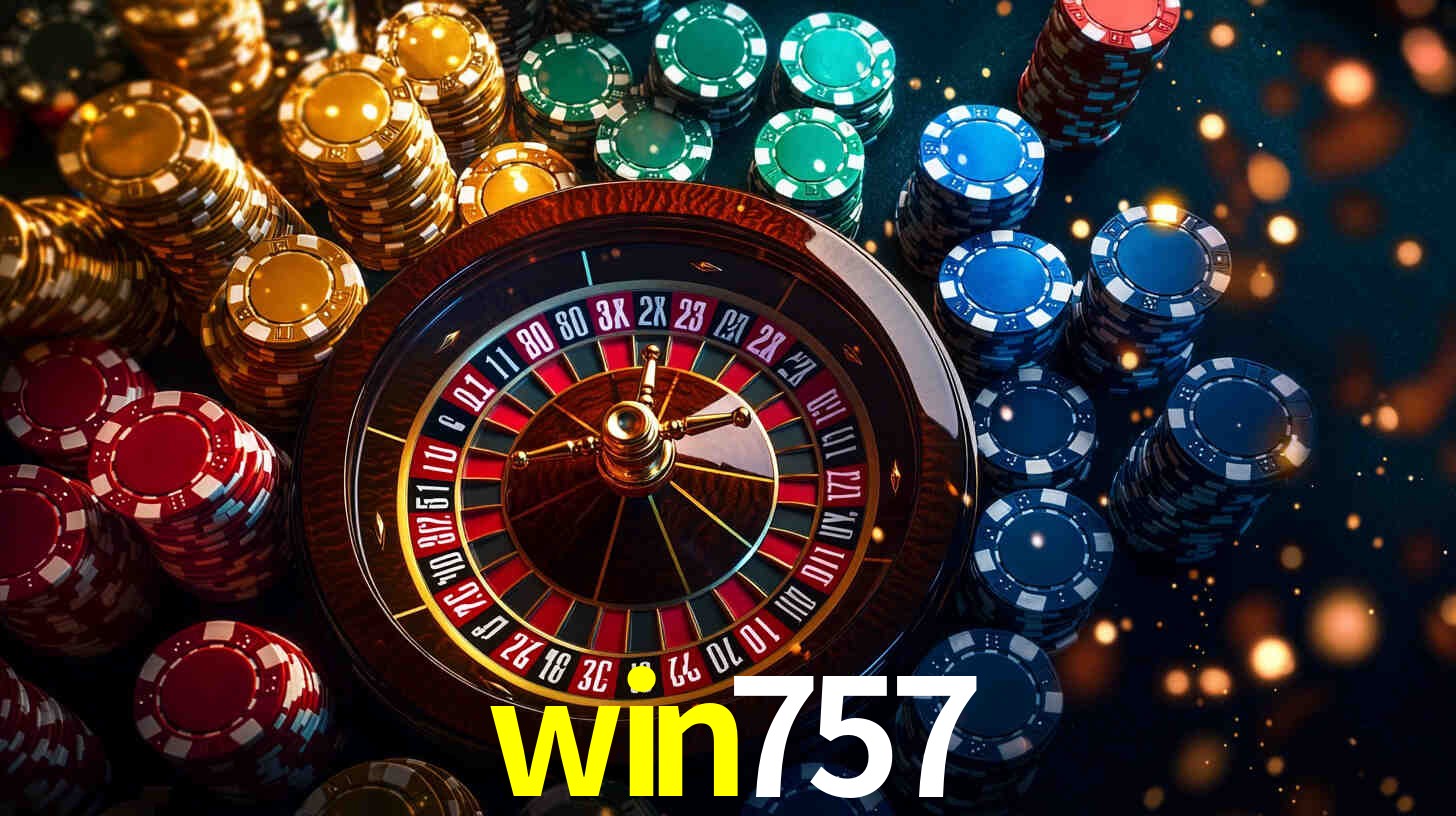 win757,win757 bet