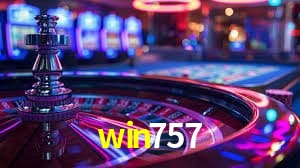 Apostas Esportivas na win757: Um Guia Completo