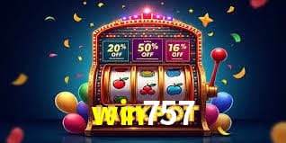 Explorando a Categoria de Eventos em Apostas na win757