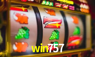 Jogos Exclusivos win757