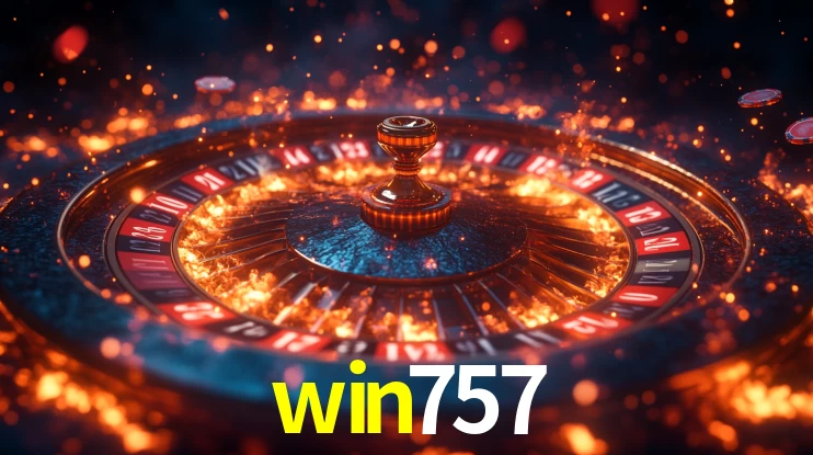 win757 bet