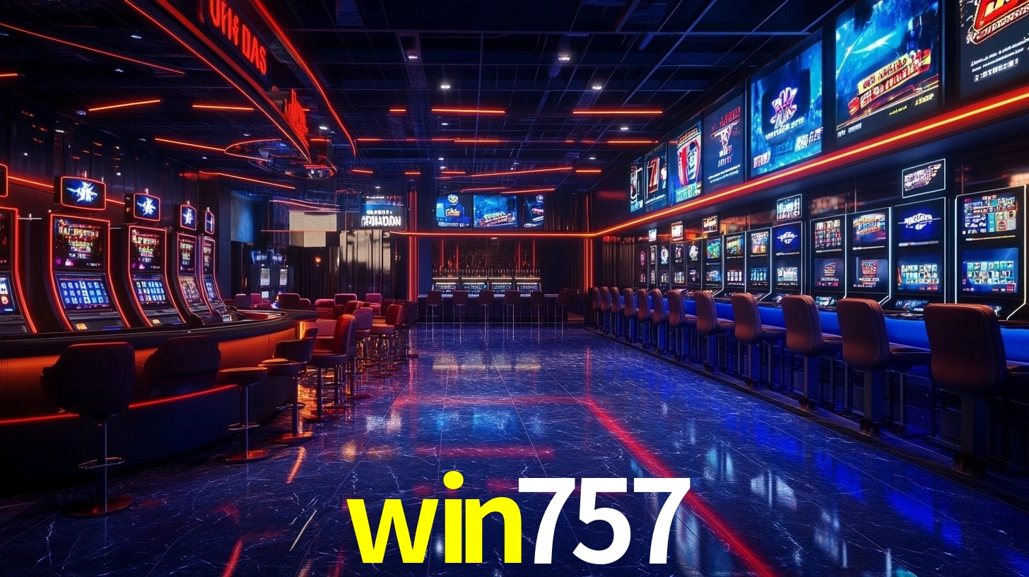 Ofertas Imperdíveis na win757: Promoções e Bônus Que Valem a Pena