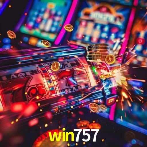 Apostas Esportivas na win757: Um Guia Completo