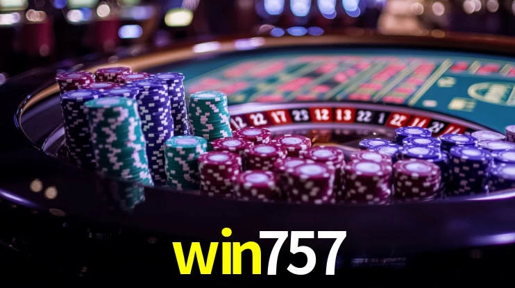 Exclusive Games win757