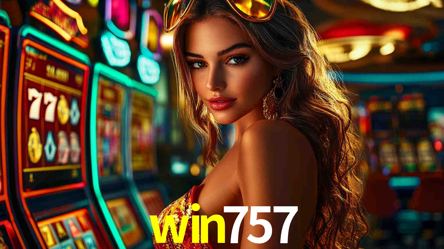 win757 plataforma